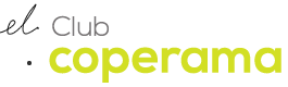 Logo ClubCoperama